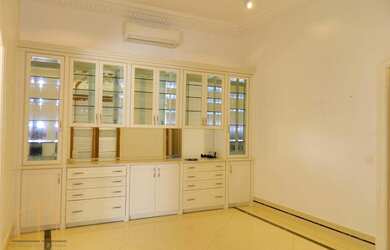 Imagem 15: Casa com 3 dormitórios, 1053 m² - venda por R$ 8.000.000,00 ou aluguel...