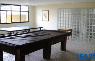 Imagem 11: APARTAMENTO - BUTANTÃ - SP