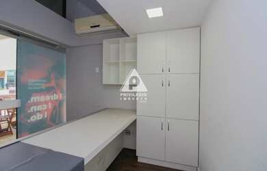 Imagem 3: Loja à venda, 2 vagas, BARRA DA TIJUCA - RIO DE JANEIRO/RJ