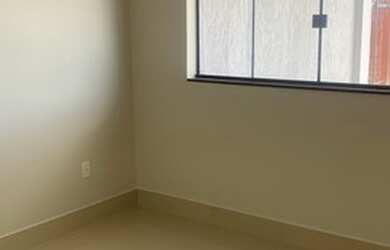 Imagem 11: JL-Vendo linda casa na QNL 01, alto padrão - 03qtos e suíte