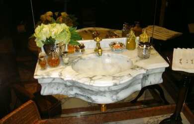 Imagem 10: Maravilhoso apartamento duplex no Jardim América