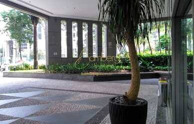 Imagem 14: Conjunto na Av. Paulista