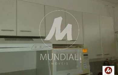 Imagem 4: Apartamento (tipo - padrao) 3 dormitórios, cozinha planejada, em condomínio fechado