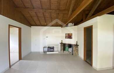 Imagem 16: Casa a Venda no Centrinho da Praia do Rosa