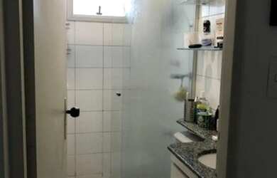 Imagem 1: APARTAMENTO - SAÚDE - SP