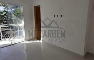 Imagem 3: Maricá - Casa Padrão - Itaipuaçú