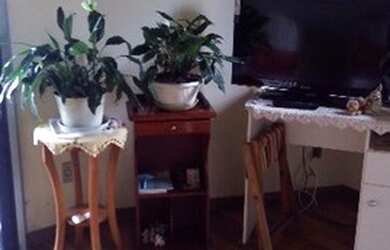 Imagem 8: Porto Alegre - Casa Padrão - Guarujá