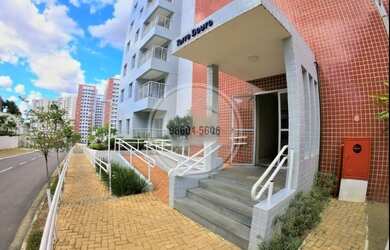 Imagem 3: 02 QTS// MORE NA PONTA NEGRA/ PRONTÍSSIMOOOO//ENVIE MENSAGEM AGORA