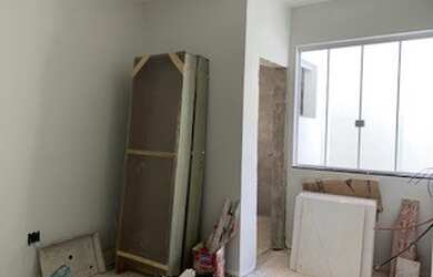 Imagem 9: Casa a venda de 2 quartos no bairro Parque das Acácias - Betim - MG