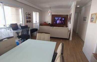 Imagem 4: APARTAMENTO - CENTRO - SP