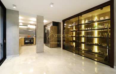 Imagem 15: Cinematográfica no Jardim Cordeiro. O melhor negócio do momento