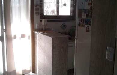 Imagem 6: Porto Alegre - Casa Padrão - Caminhos Do Sol - Guarujá