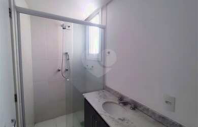 Imagem 10: Apartamento 3 dormitórios