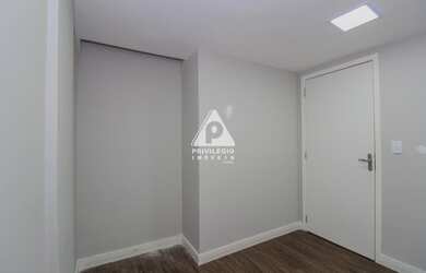 Imagem 13: Loja à venda, 2 vagas, BARRA DA TIJUCA - RIO DE JANEIRO/RJ