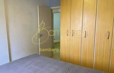 Imagem 10: Deslumbrante apartamento na Vila Suzana