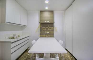 Imagem 6: Maravilhoso sobrado. Piscina, Churrasqueira, Ar-condicionadoe617m² de...