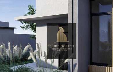 Imagem 7: Casa a venda em condomínio em Atibaia