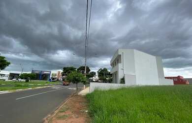 Imagem 1: Terreno à venda, 428 m² por R$ 800.000 - Jardim Murayama - Mogi Mirim/SP