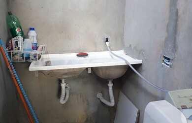 Imagem 5: Vendo ágio edicula R$ 95.000