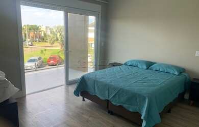 Imagem 10: XANGRI-Lá - Casa de Condomínio - Condomínio Ventura Club