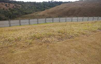 Imagem: O terreno possui 614m² de Área e está localizado em São