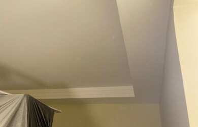 Imagem 16: Troco casa no jardim são Guilherme por casa em condomínio ou chácara