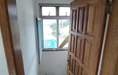 Imagem 8: Apartamento para aluguel, 3 quartos, 1 suíte, Praia de Itaparica - Vila...