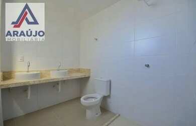 Imagem 15: Luxuoso Apartamento com 3 Suítes à venda, 236,00 m² Área - Tambaú