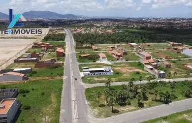 Imagem 3: GF- Lotes em Maracanaú Próximo a Ceasa, Pronto P/ Construir, Infraestrutura Completa uIS1q