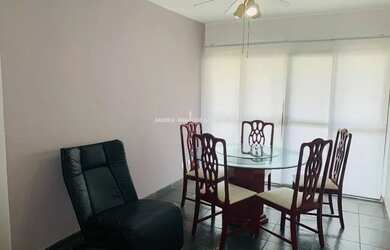 Imagem 12: Cobertura na Praia do Tombo