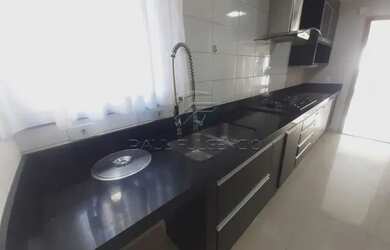 Imagem 9: Londrina - Apartamento Padrão - Gleba Fazenda Palhano