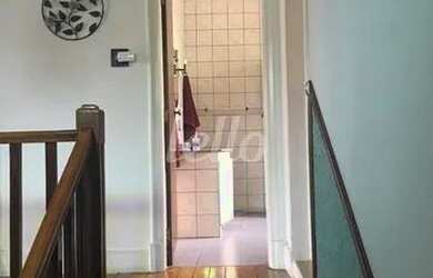 Imagem 8: São Paulo - Casa Comercial - Mooca