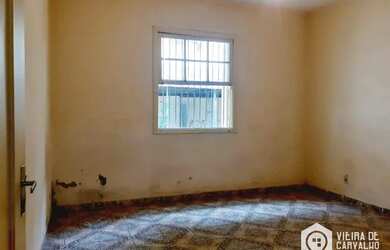 Imagem 13: Casa Residencial para locação e venda, Vila Romana, São Paulo - CA0071