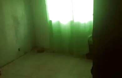 Imagem 4: DP Casa para venda em jardim das margaridas salvador ba