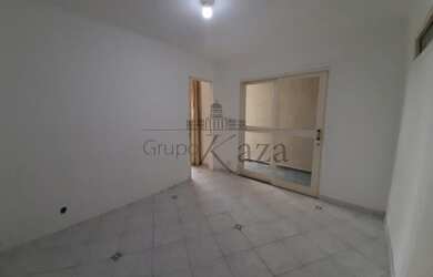 Imagem 12: Casa / Condomínio - Urbanova - Locação e Venda - Residencial Posição...