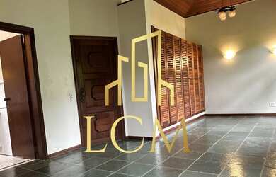 Imagem 10: Casa para venda no condomínio Iporanga - Guarujá