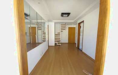 Imagem 3: Cobertura na Taquara no condomínio Secret Garden