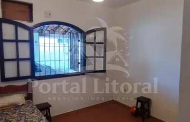 Imagem 9: Casa para Venda em Saquarema, Porto Novo, 2 dormitórios, 1 banheiro,...