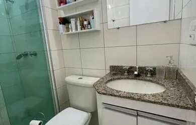 Imagem 8: Apartamento para aluguel tem 57 metros quadrados com 2 quartos em Mooca...