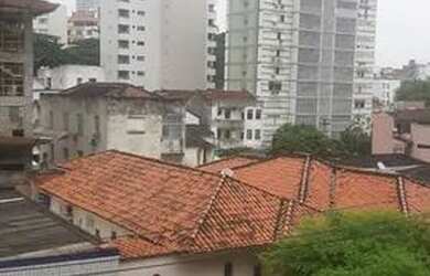 Imagem 4: Quarto/vaga Quarto com aluguel por R$780 /mês