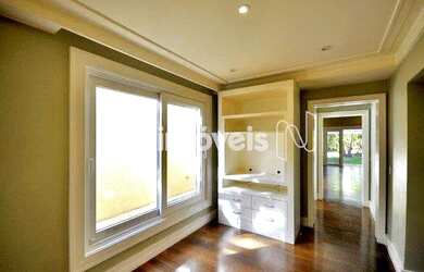 Imagem 3: Venda ou locação Casa Alto de Pinheiros São Paulo