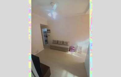 Imagem 7: Rio de Janeiro - Apartamento Padrão - Copacabana