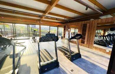 Imagem 6: Terreno para venda em Jundiaí, Terreno Jundiaí