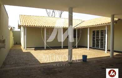 Imagem 6: Casa (térrea na rua) 3 dormitórios/suite, cozinha planejada