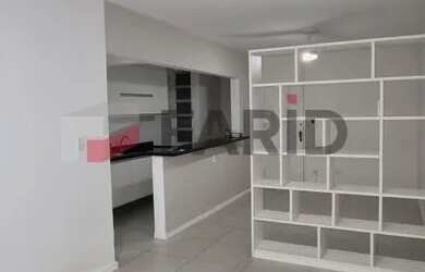 Imagem 7: Apartamento para Venda em Santos, Ponta da Praia, 1 dormitório, 1 banheiro, 1 vaga