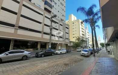 Imagem 5: APARTAMENTO ESTUDANTE 1 SUÍTE E DOIS DORMITÓRIOS QUADRA MAR BALNEÁRIO...