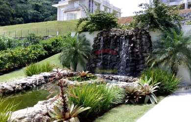 Imagem 5: CASA TERREA ALTO PADRÃO BRAGANÇA PAULISTA