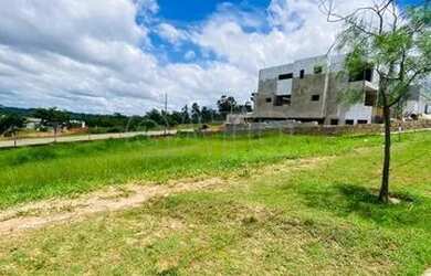 Imagem 2: Terreno para venda em Jundiaí, Terreno Jundiaí