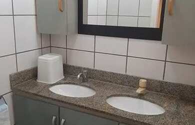 Imagem 14: Apartamento por temporada A partir R$ 170,00 na Praia de Iracema- Fortaçeza-CE