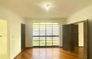 Imagem 9: Sobrado para venda e locação no Planalto Paulista - São Paulo